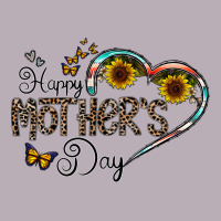 Happy Mother's Day Vintage Tee | Teevron