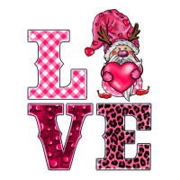 love gnomies | Teevron