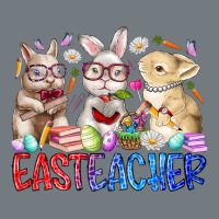 Eastteacher Heavyweight Sweatshirt | Teevron