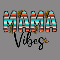 Mama Vibes Vintage Tee | Teevron