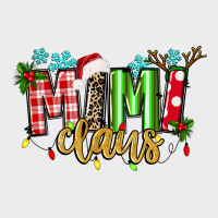 Mimi Claus Urban Hoodie | Teevron