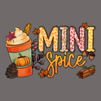 Mini Spice Urban Hoodie | Teevron