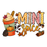 Mini spice | Teevron