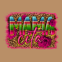 Mama Cita Vintage Hoodie | Teevron