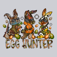 Egg Hunter Heavyweight Sweatshirt | Teevron