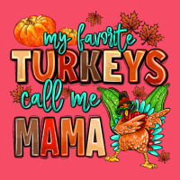 My Favorite Call Me Mama Premium Sweatshirt | Teevron