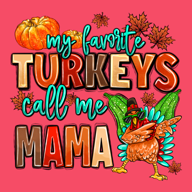 My Favorite Call Me Mama Premium Sweatshirt by MaliasSmallBusiness | Teevron