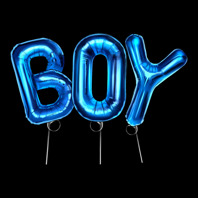 Balloon Boy Heavy Core Tee by Artiststas | Teevron