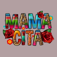 Mama Cita Vintage Hoodie | Teevron