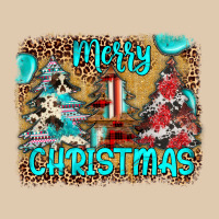 Merry Christmas Classic Tee | Teevron