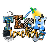 tech teacher | Teevron