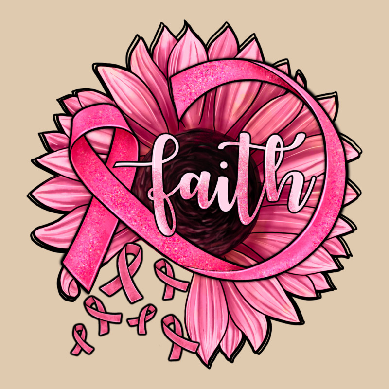 Sunflower Faith Classic Tee by JahusDesignShop | Teevron