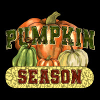 Pumpkin Season Urban Hoodie | Teevron