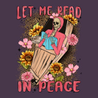 Let Me Read In Peace Heavyweight Hoodie | Teevron