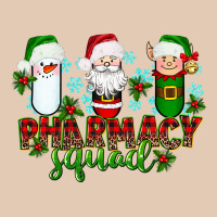 Pharmacy Squad Urban Hoodie | Teevron