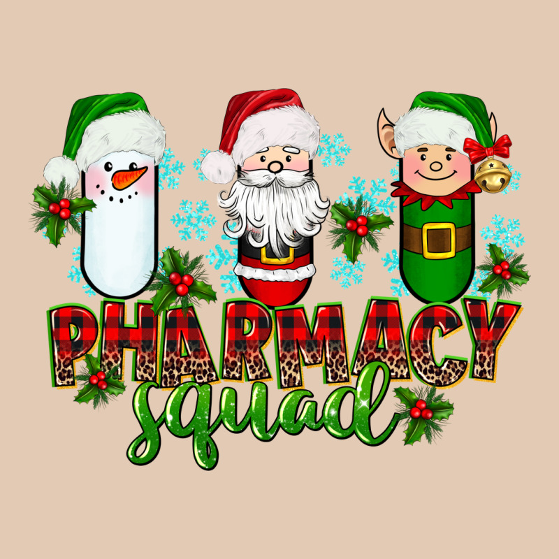 Pharmacy Squad Urban Hoodie by texasbilliewilder | Teevron