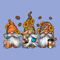 Coffee Gnomes Classic Tee | Teevron