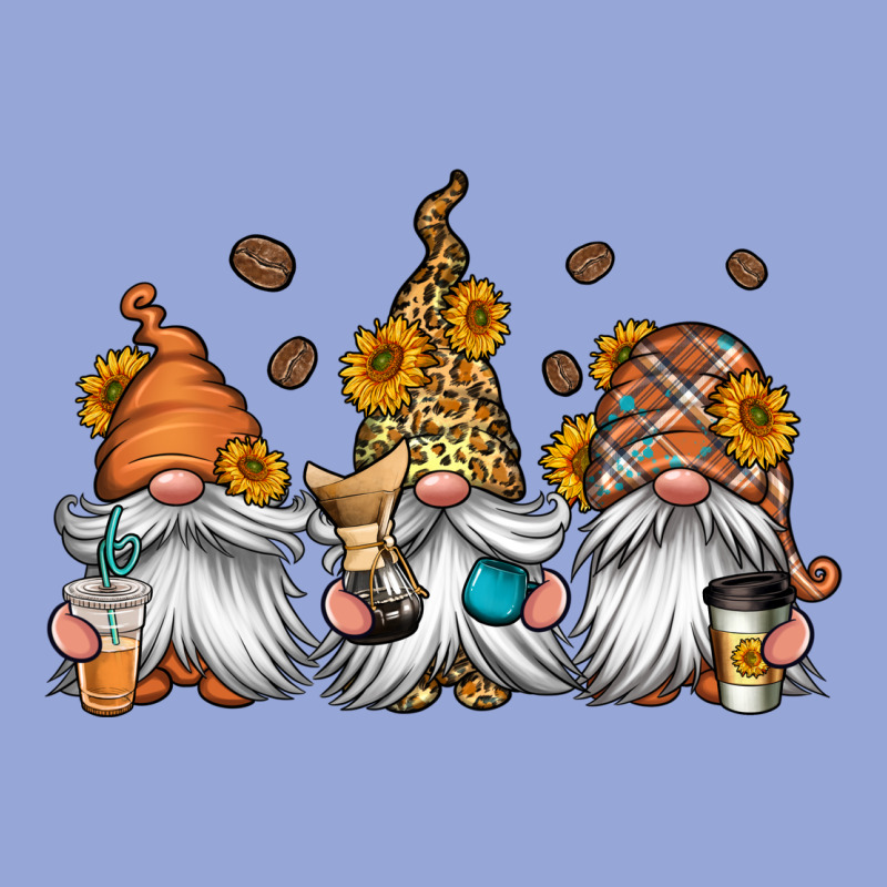 Coffee Gnomes Classic Tee by Jasminsmagicworld | Teevron