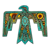 thunderbird | Teevron