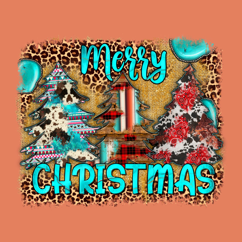 Merry Christmas Classic Tee by JahusDesignShop | Teevron