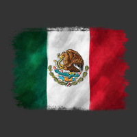 mexican flag | Teevron