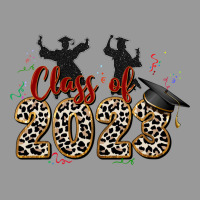 Class Of 2023 Vintage Hoodie | Teevron