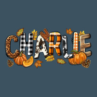 Personalized Fall Autumn Urban Hoodie | Teevron