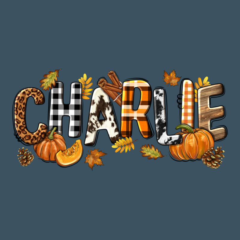 Personalized Fall Autumn Urban Hoodie by NancyCooperArtShop | Teevron