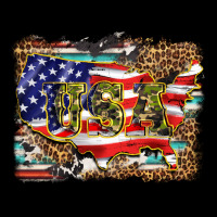 Western America Map Usa Premium Tee | Teevron