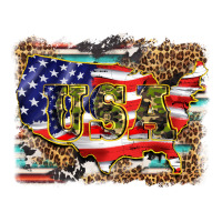 western america map usa | Teevron