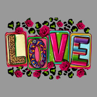 Mexican Love Vintage Hoodie | Teevron