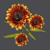 Ring O Fine Sunflower Zipper Hoodie | Teevron