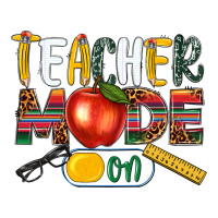 teacher mode on | Teevron