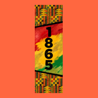 Juneteenth Pen Wrap Premium Hoodie | Teevron