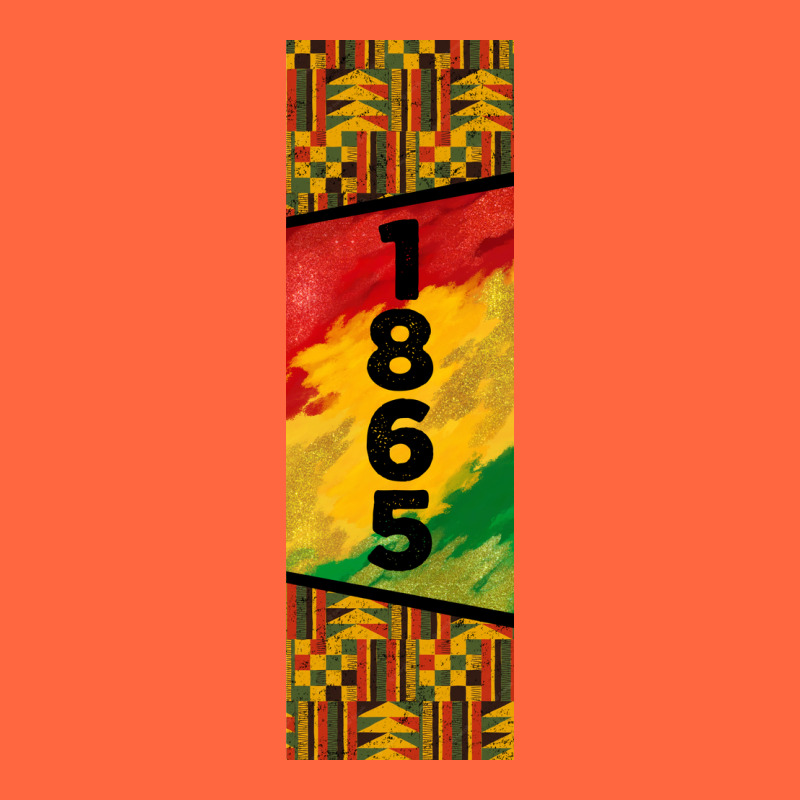 Juneteenth Pen Wrap Premium Hoodie by BarkalooDesign | Teevron