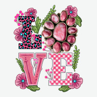 Walentine's Day Love Gemstones Urban Heavy Tee | Teevron