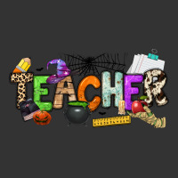 halloween teacher | Teevron