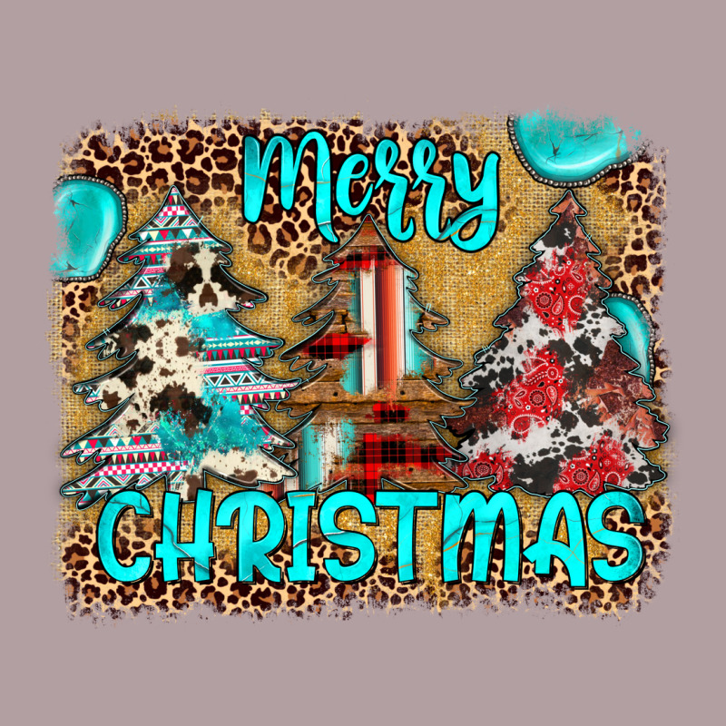 Merry Christmas Vintage Hoodie by JahusDesignShop | Teevron