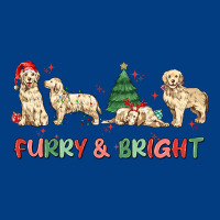 Furry And Bright Premium Sweatshirt | Teevron
