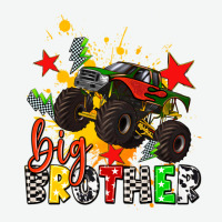Big Brother Urban Heavy Tee | Teevron
