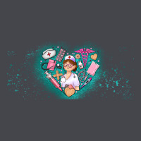 Nurse And Elements Long Sleeve Tee | Teevron