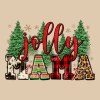 Jolly Mama Heavyweight Sweatshirt | Teevron