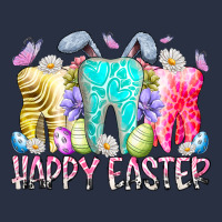 Happy Easter Tooth Heavyweight Sweatshirt | Teevron