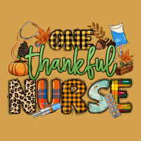 One Thankful Nurse Urban Hoodie | Teevron