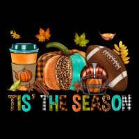 Tis' The Season Fall Urban Hoodie | Teevron