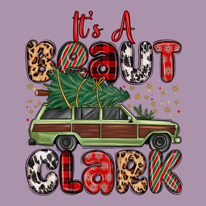 It S A Beaut Clark Heavyweight Hoodie by MaliasSmallBusiness | Teevron