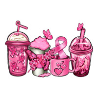 breast cancer coffee | Teevron