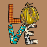 Fall Love Long Sleeve Tee | Teevron
