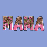 Mama Long Sleeve Tee | Teevron