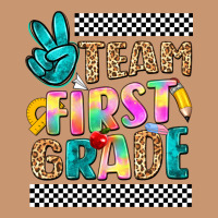 Team First Grade Heavyweight Hoodie | Teevron